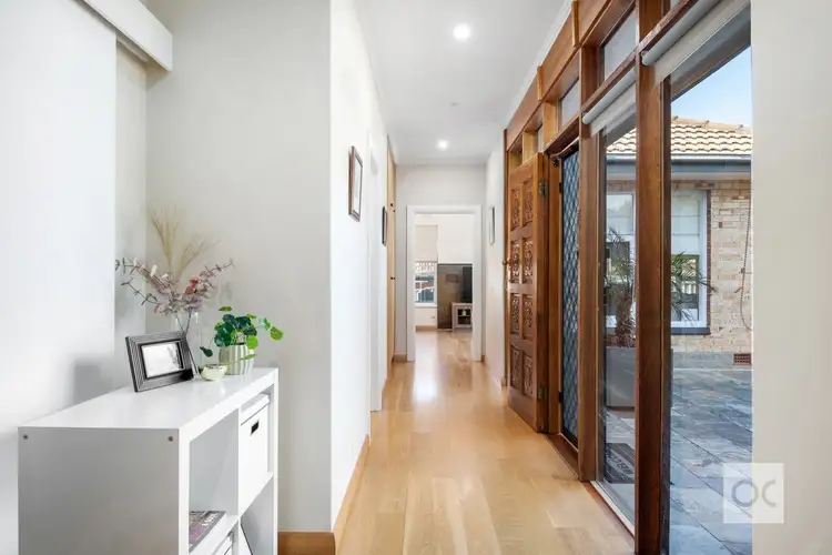 Fourth view of Homely house listing, 12 Klar Avenue, Darlington SA 5047