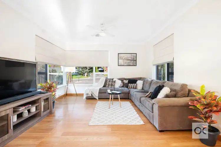 Fifth view of Homely house listing, 12 Klar Avenue, Darlington SA 5047