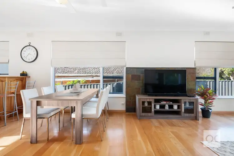 Sixth view of Homely house listing, 12 Klar Avenue, Darlington SA 5047