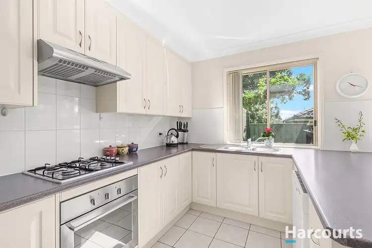 Sixth view of Homely townhouse listing, 1/46 Croudace Road, Elermore Vale NSW 2287