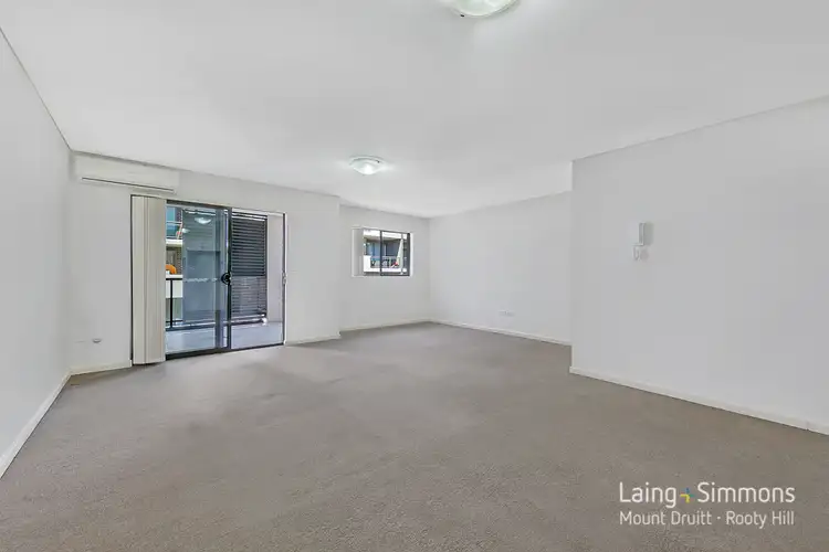 Fourth view of Homely unit listing, 28/11-13 Durham Street, Mount Druitt NSW 2770