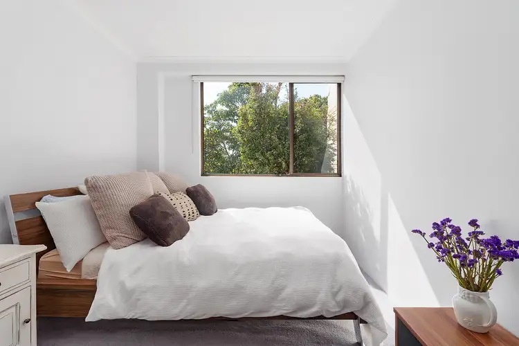 Fifth view of Homely apartment listing, 65/1-7 Hampden Avenue, Cremorne NSW 2090