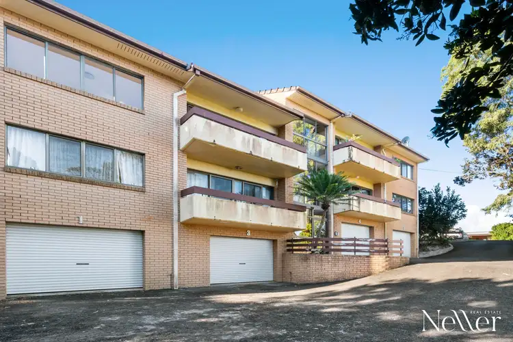 Fourth view of Homely block of units listing, 48 Pelican Street, Peregian Beach QLD 4573