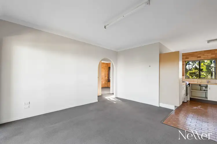 Fifth view of Homely block of units listing, 48 Pelican Street, Peregian Beach QLD 4573