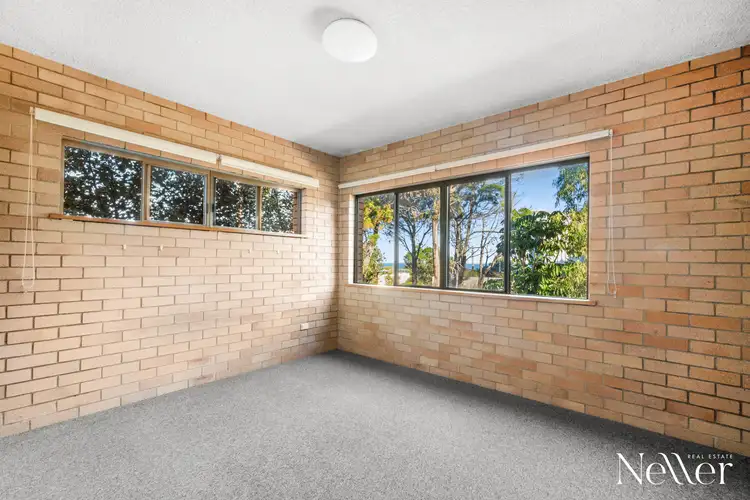 Sixth view of Homely block of units listing, 48 Pelican Street, Peregian Beach QLD 4573