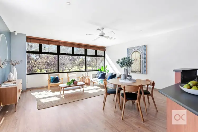107/191 Greenhill Road, Parkside SA 5063