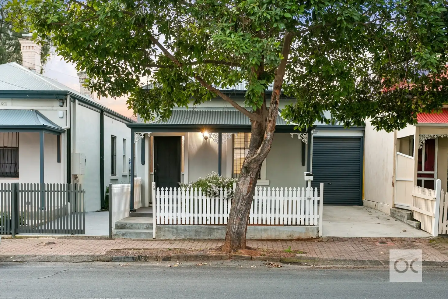 Main view of Homely house listing, 78 Pulsford Road, Prospect SA 5082