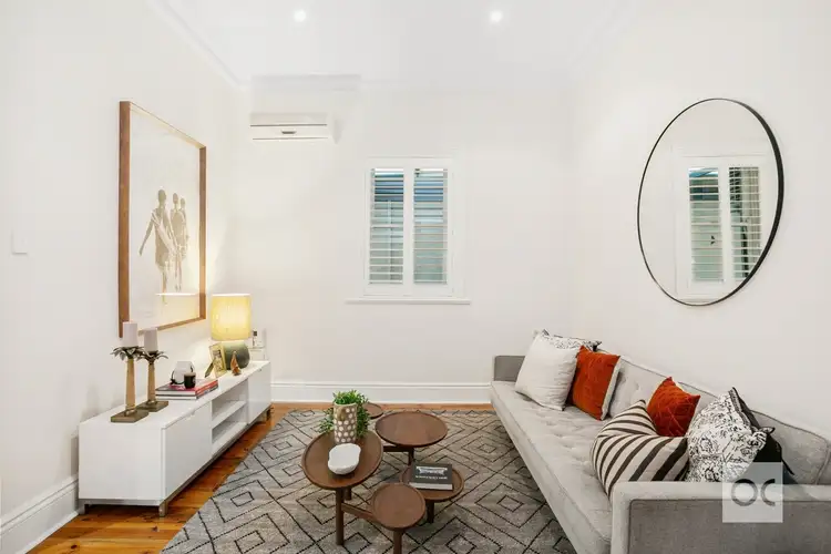 Fifth view of Homely house listing, 78 Pulsford Road, Prospect SA 5082