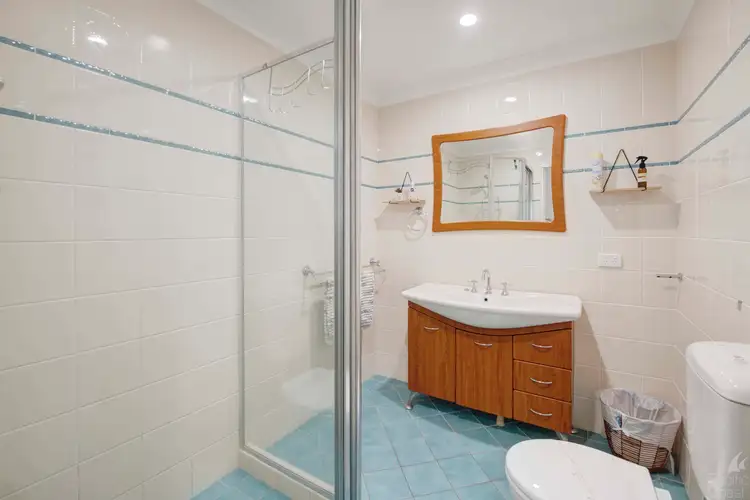 Seventh view of Homely apartment listing, Level 3/10/6-8 Wharf Street, Tuncurry NSW 2428