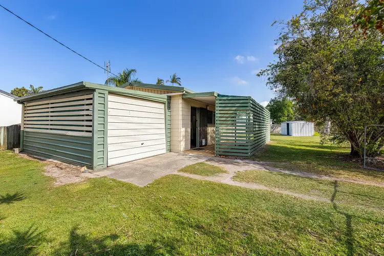 Fourth view of Homely house listing, 4 Cinnamon Avenue, Coolum Beach QLD 4573