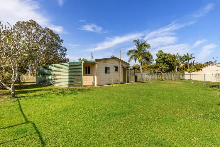 Fifth view of Homely house listing, 4 Cinnamon Avenue, Coolum Beach QLD 4573