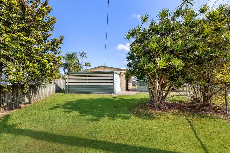 Sixth view of Homely house listing, 4 Cinnamon Avenue, Coolum Beach QLD 4573
