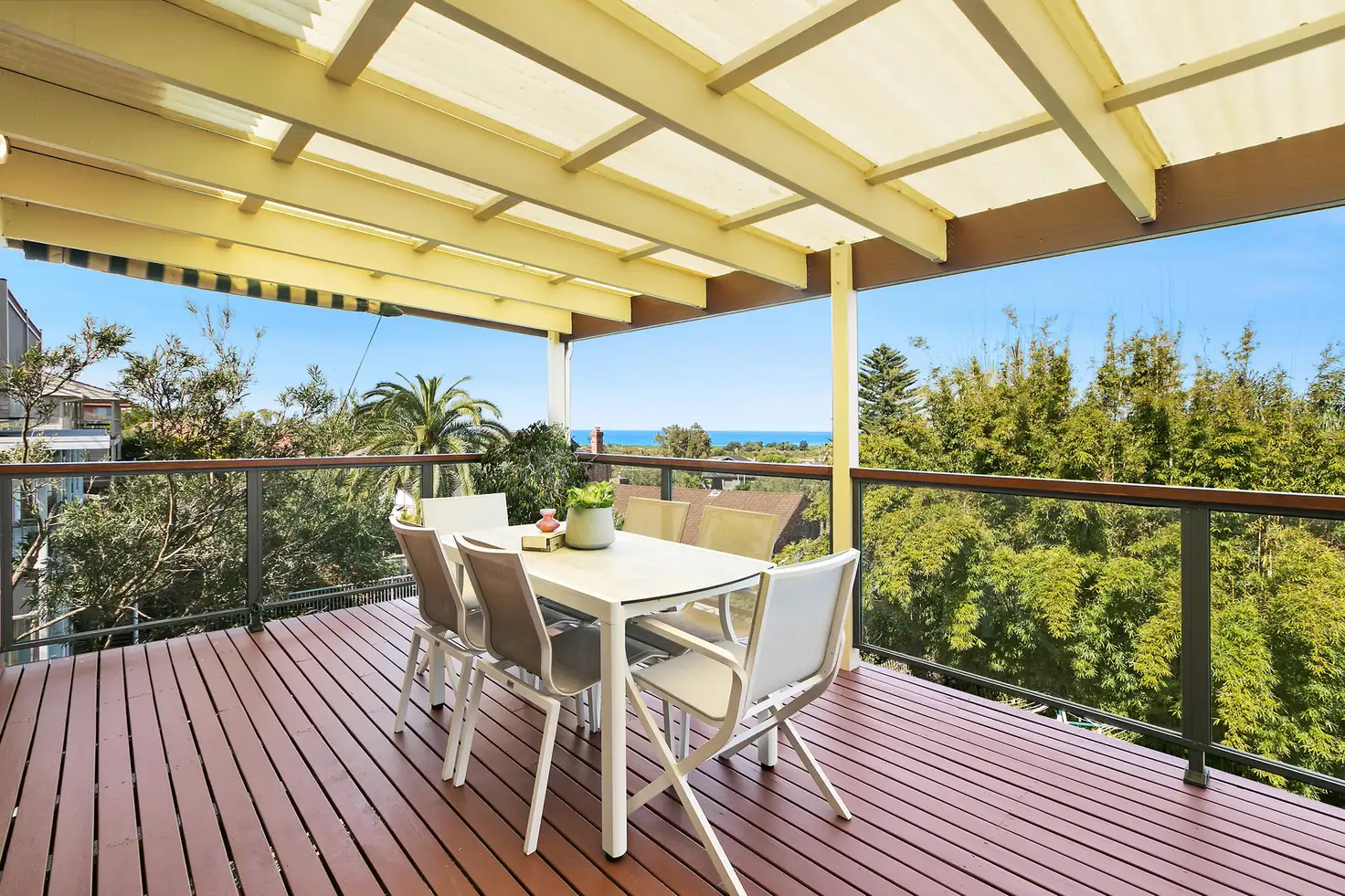 Main view of Homely house listing, 11 Coutts Crescent, Collaroy NSW 2097
