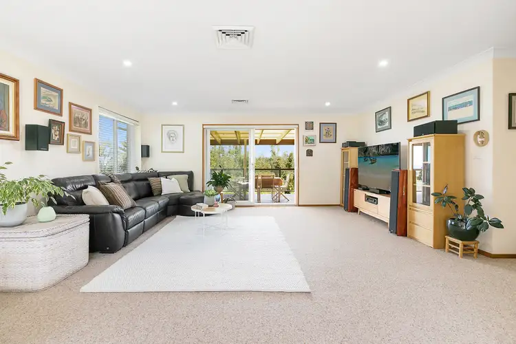 Third view of Homely house listing, 11 Coutts Crescent, Collaroy NSW 2097