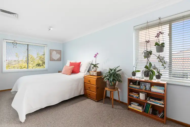 Sixth view of Homely house listing, 11 Coutts Crescent, Collaroy NSW 2097