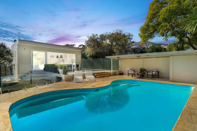 23 Hillcrest Avenue, Bardwell Valley NSW 2207