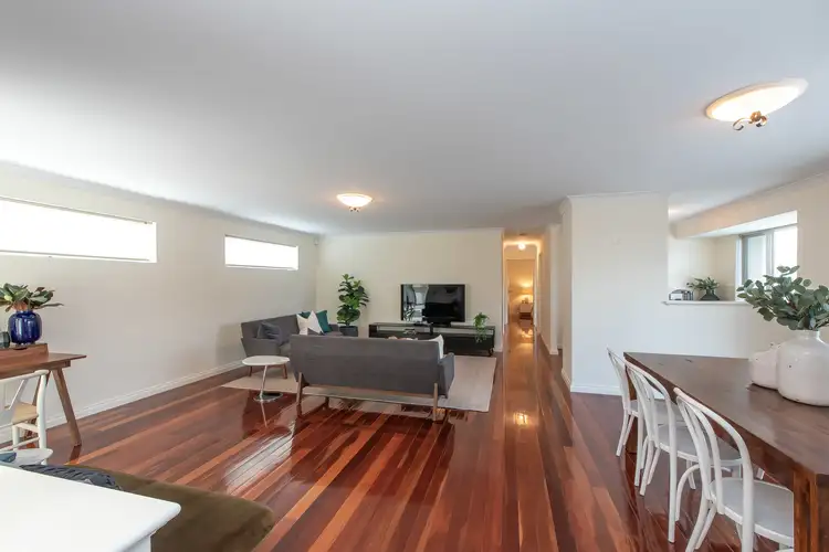 Second view of Homely house listing, C/9 Maude Street, East Victoria Park WA 6101