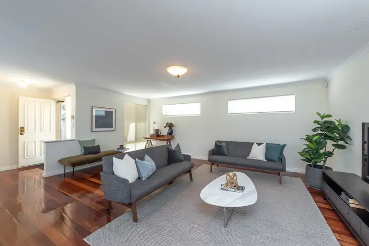 Third view of Homely house listing, C/9 Maude Street, East Victoria Park WA 6101
