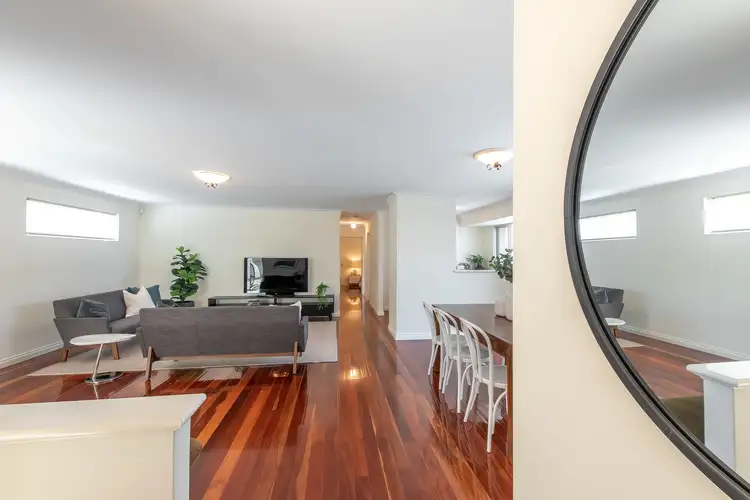 Sixth view of Homely house listing, C/9 Maude Street, East Victoria Park WA 6101