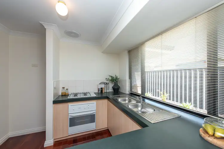 Seventh view of Homely house listing, C/9 Maude Street, East Victoria Park WA 6101