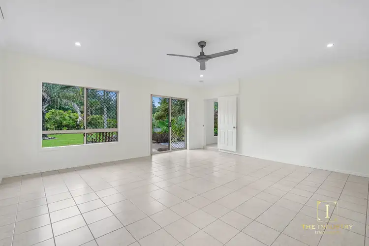 Fourth view of Homely house listing, 13 Mercurio Street, White Rock QLD 4868