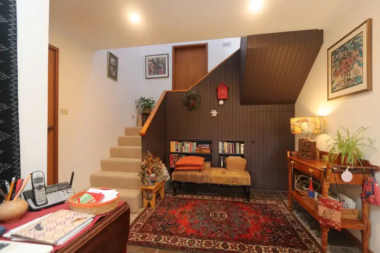 Fourth view of Homely house listing, 4/106 Joshua Street, Goulburn NSW 2580