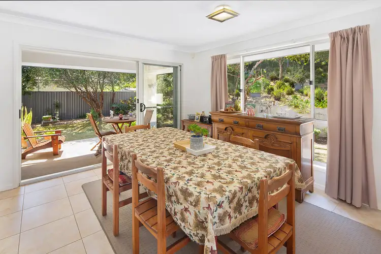 Fourth view of Homely house listing, 2 Callicoma Drive, Coffs Harbour NSW 2450