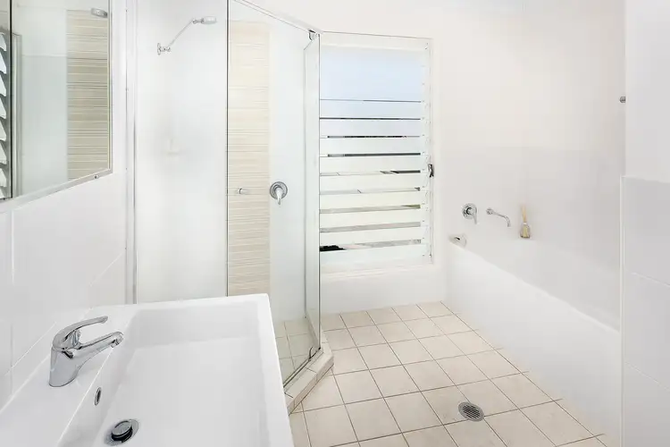 Sixth view of Homely house listing, 2 Callicoma Drive, Coffs Harbour NSW 2450