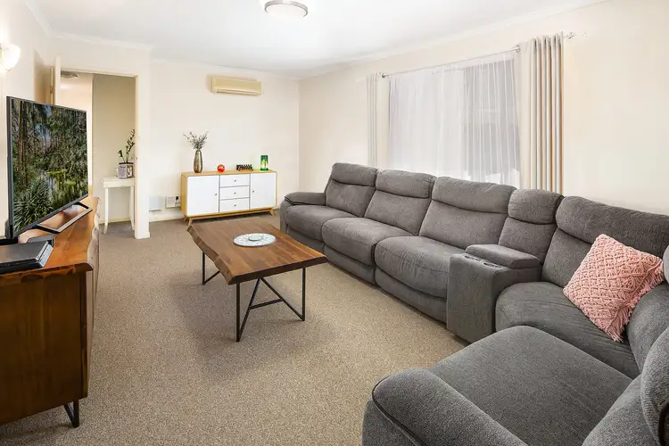 Third view of Homely house listing, 10 Duncan Close, Boambee East NSW 2452