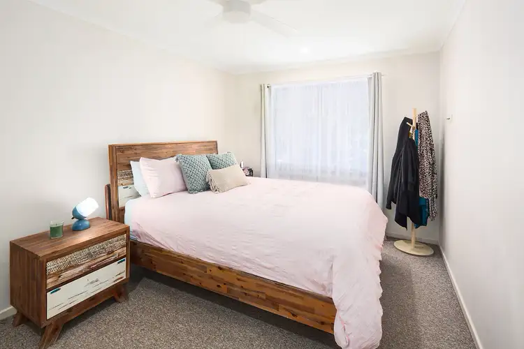 Fourth view of Homely house listing, 10 Duncan Close, Boambee East NSW 2452