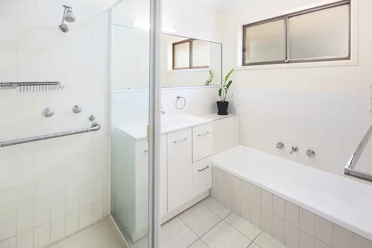 Fifth view of Homely house listing, 10 Duncan Close, Boambee East NSW 2452