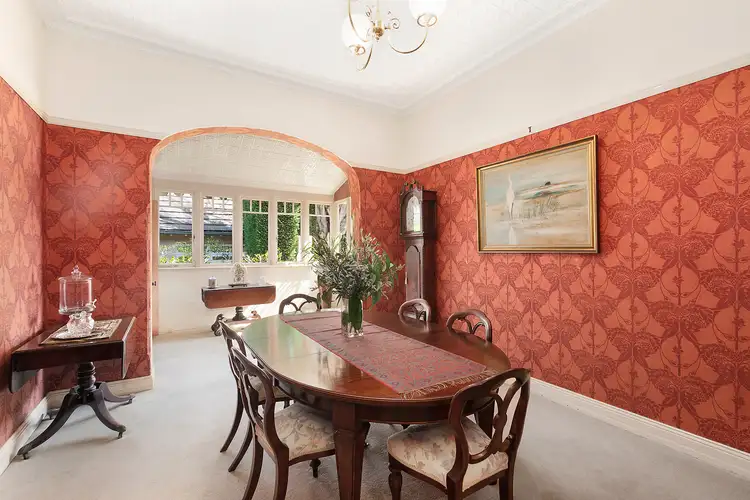 Third view of Homely house listing, 30 Wattle Street, Killara NSW 2071