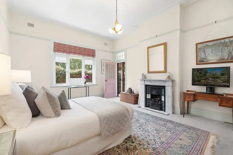 Fifth view of Homely house listing, 30 Wattle Street, Killara NSW 2071