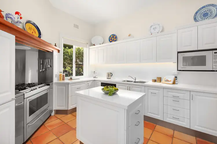 Sixth view of Homely house listing, 30 Wattle Street, Killara NSW 2071