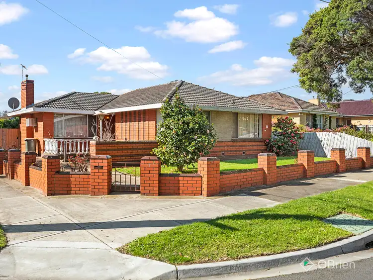 66 Queen Street, Frankston VIC 3199
