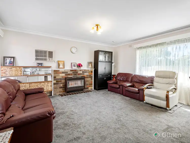 Second view of Homely house listing, 66 Queen Street, Frankston VIC 3199