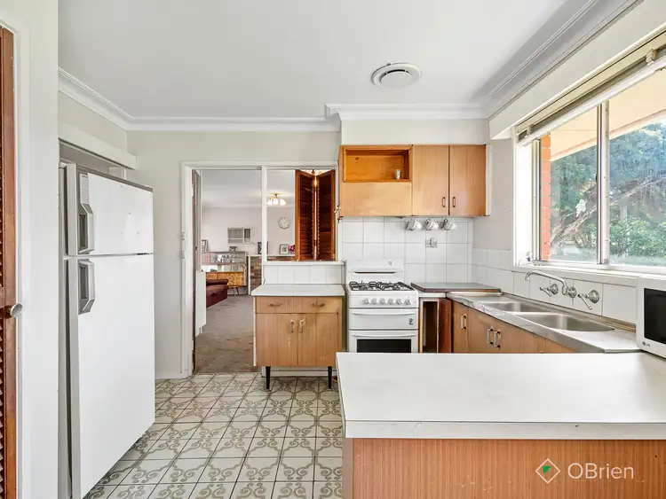 Fifth view of Homely house listing, 66 Queen Street, Frankston VIC 3199