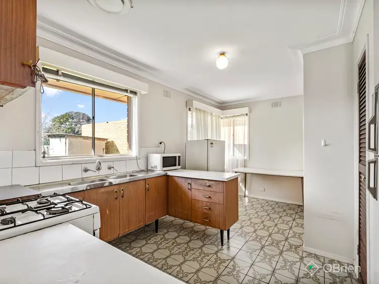 Sixth view of Homely house listing, 66 Queen Street, Frankston VIC 3199