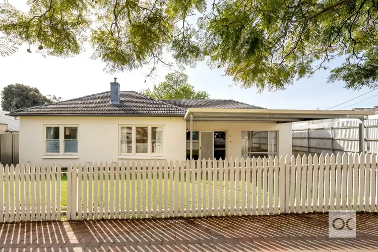 55 Queen Street, Glenunga SA 5064