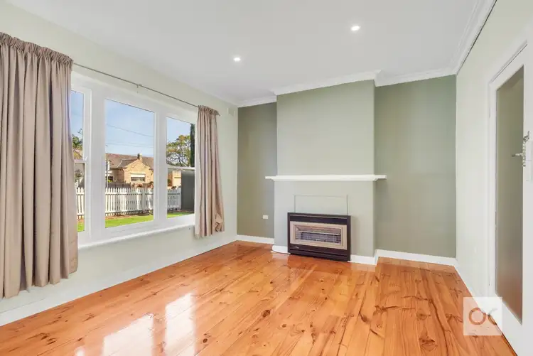 Sixth view of Homely house listing, 55 Queen Street, Glenunga SA 5064