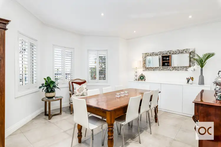 Fourth view of Homely house listing, 8 Farrow Place, Mile End SA 5031