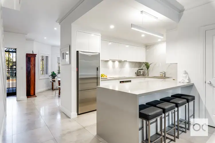 Fifth view of Homely house listing, 8 Farrow Place, Mile End SA 5031