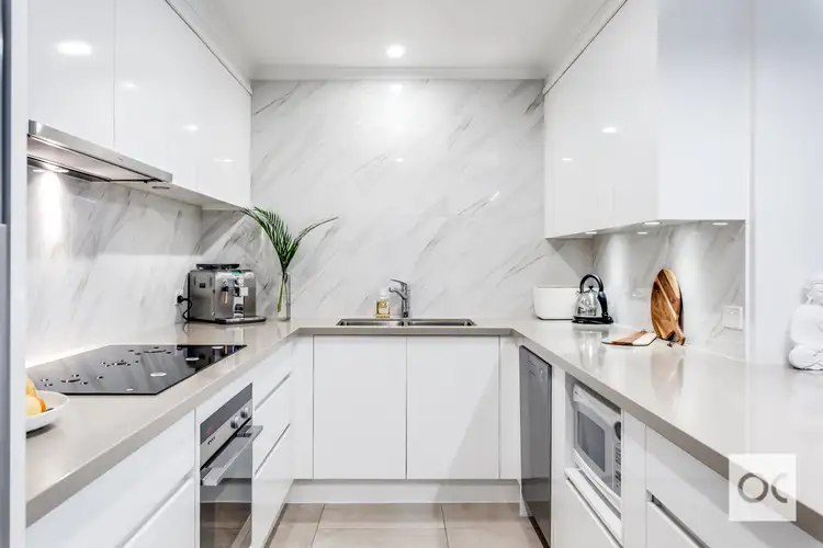 Sixth view of Homely house listing, 8 Farrow Place, Mile End SA 5031