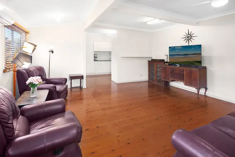 Third view of Homely house listing, 12 Seventh Avenue, Sawtell NSW 2452