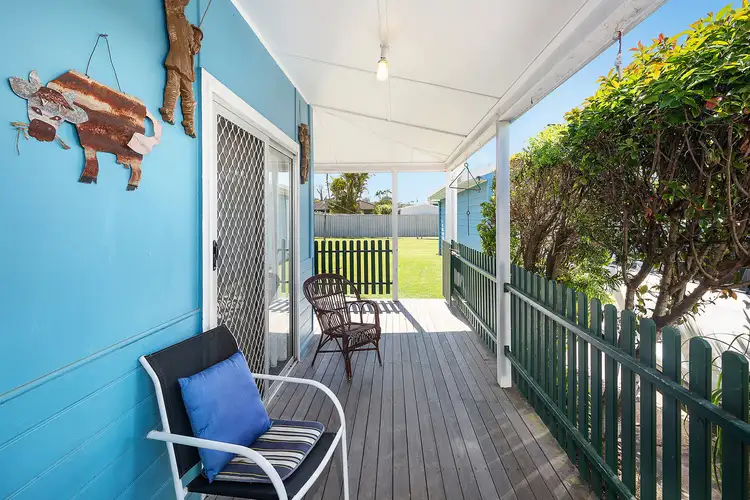 Sixth view of Homely house listing, 12 Seventh Avenue, Sawtell NSW 2452