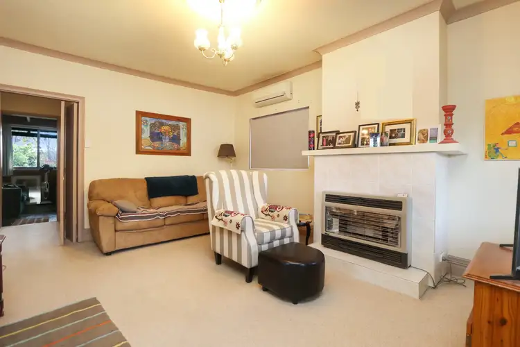 Second view of Homely house listing, 12 Victoria Parade, Goulburn NSW 2580