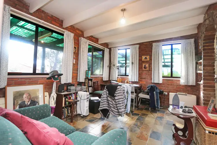 Fourth view of Homely house listing, 12 Victoria Parade, Goulburn NSW 2580