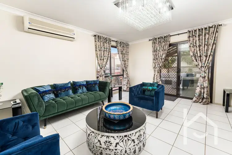 Fifth view of Homely house listing, 48 Mountain View Avenue, Glen Alpine NSW 2560