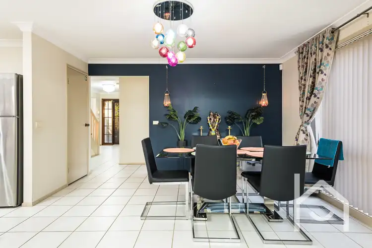 Sixth view of Homely house listing, 48 Mountain View Avenue, Glen Alpine NSW 2560