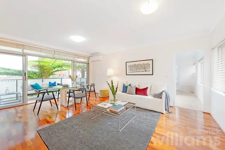 Third view of Homely unit listing, 13/26 Tranmere Street, Drummoyne NSW 2047